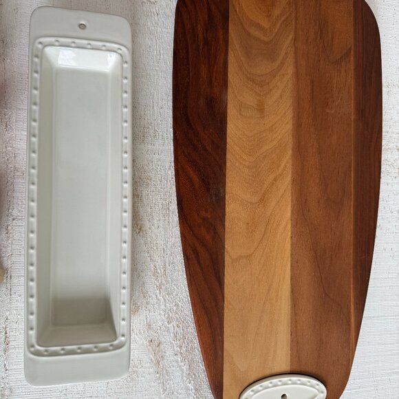 Nora Fleming Entertainment Lot - Picture 5 of 8